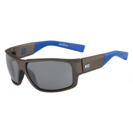 Gafas de Sol Nike EXPERT INT EV0766 048
