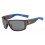Gafas de Sol Nike EXPERT INT EV0766 048