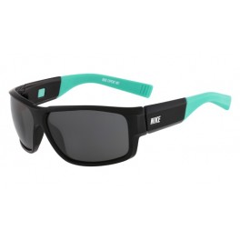 Gafas de Sol Nike EXPERT INT EV0766 073