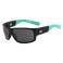 Gafas de Sol Nike EXPERT INT EV0766 073