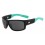 Gafas de Sol Nike EXPERT INT EV0766 073