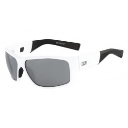 Gafas de Sol Nike EXPERT INT EV0766 179