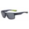 Gafas de Sol Nike MAVRK EV0771 003