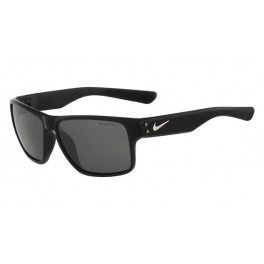 Gafas de Sol Nike MAVRK EV0771 021