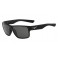 Gafas de Sol Nike MAVRK EV0771 021