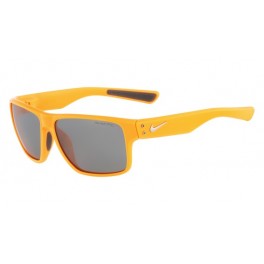 Gafas de Sol Nike MAVRK EV0771 843
