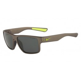 Gafas de Sol Nike MAVRK P EV0772 077