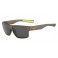 Gafas de Sol Nike MAVRK P EV0772 077