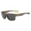 Gafas de Sol Nike MAVRK P EV0772 077