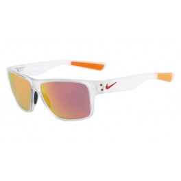 Gafas de Sol Nike MAVRK R EV0773 906