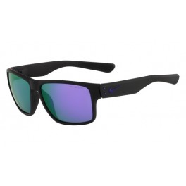 Gafas de Sol Nike MAVRK R EV0773 056