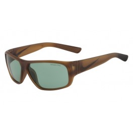 Gafas de Sol Nike MERCURIAL 6.0 EV0778 271