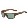 Gafas de Sol Nike MERCURIAL 6.0 EV0778 271