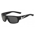 Gafas de Sol Nike MERCURIAL 6.0 P EV0779 017