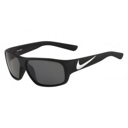 Gafas de Sol Nike MERCURIAL 6.0 P EV0779 017