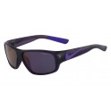 Gafas de Sol Nike MERCURIAL 6.0 R EV0780 505