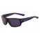 Gafas de Sol Nike MERCURIAL 6.0 R EV0780 505