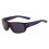 Gafas de Sol Nike MERCURIAL 6.0 R EV0780 505