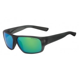 Gafas de Sol Nike MERCURIAL 6.0 R EV0780 013