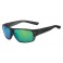 Gafas de Sol Nike MERCURIAL 6.0 R EV0780 013