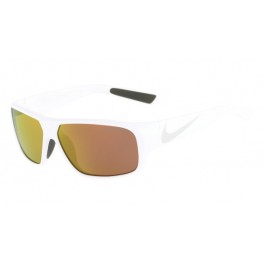 Gafas de Sol Nike MERCURIAL 6.0 R EV0780 184