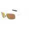 Gafas de Sol Nike MERCURIAL 6.0 R EV0780 184