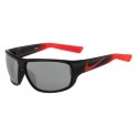 Gafas de Sol Nike MERCURIAL 8.0 EV0781 006