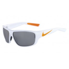 Gafas de Sol Nike MERCURIAL 8.0 EV0781 106