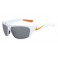 Gafas de Sol Nike MERCURIAL 8.0 EV0781 106