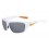 Gafas de Sol Nike MERCURIAL 8.0 EV0781 106