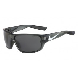 Gafas de Sol Nike MERCURIAL 8.0 EV0781 011