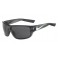 Gafas de Sol Nike MERCURIAL 8.0 EV0781 011