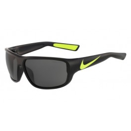 Gafas de Sol Nike MERCURIAL 8.0 EV0781 071
