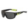 Gafas de Sol Nike MERCURIAL 8.0 EV0781 071