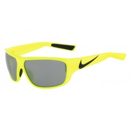 Gafas de Sol Nike MERCURIAL 8.0 EV0781 715