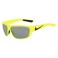 Gafas de Sol Nike MERCURIAL 8.0 EV0781 715