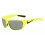Gafas de Sol Nike MERCURIAL 8.0 EV0781 715