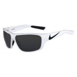 Gafas de Sol Nike MERCURIAL 8.0 P EV0782 104