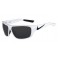 Gafas de Sol Nike MERCURIAL 8.0 P EV0782 104