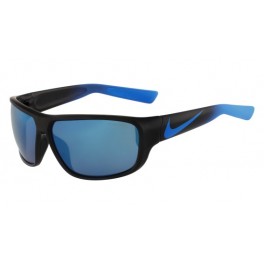 Gafas de Sol Nike MERCURIAL 8.0 R EV0783 004