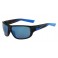 Gafas de Sol Nike MERCURIAL 8.0 R EV0783 004