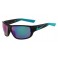 Gafas de Sol Nike MERCURIAL 8.0 R EV0783 003