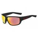 Gafas de Sol Nike MERCURIAL 8.0 R EV0783 060
