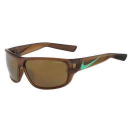 Gafas de Sol Nike MERCURIAL 8.0 R EV0783 233