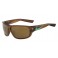 Gafas de Sol Nike MERCURIAL 8.0 R EV0783 233