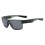 Gafas de Sol Nike MOJO EV0784 001