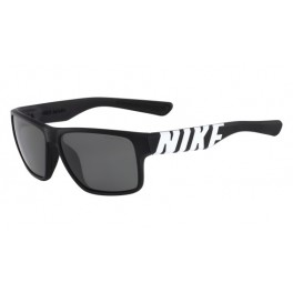 Gafas de Sol Nike MOJO EV0784 018