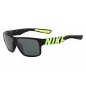 Gafas de Sol Nike MOJO P EV0785 071