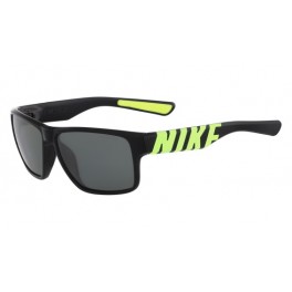 Gafas de Sol Nike MOJO P EV0785 071