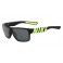 Gafas de Sol Nike MOJO P EV0785 071